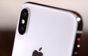 iPhone 2018 dùng camera 3 ống kính, chụp ảnh siêu siêu đẹp