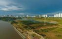 Vụ bán đất tại Phước Kiển: Thanh tra toàn diện Công ty Tân Thuận
