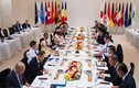 Việt Nam được mời tham dự Hội nghị thượng đỉnh G7 tại Canada