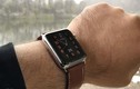 Tụt giảm doanh số, Apple Watch có phải đã lỗi thời?