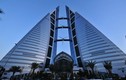 Tòa nhà chọc trời phát điện gió đầu tiên thế giới tại Bahrain 