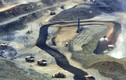 Mục sở thị mỏ kim cương giá trị nhất thế giới