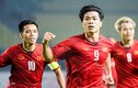 Tuyển thủ Singapore dự đoán Thái Lan hoặc Việt Nam vô địch AFF Cup