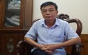Nam Định: Hai chủ tịch xã bị tố gian dối bằng cấp