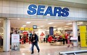 Thời hoàng kim của gã khổng lồ Sears trước khi phá sản
