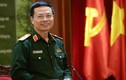 Phát ngôn truyền lửa của Bộ trưởng Nguyễn Mạnh Hùng thời làm tướng Viettel