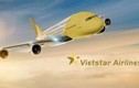 Vietstar Airlines chờ cấp phép: Đối thủ nặng ký của Bamboo Airways