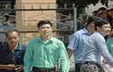 BS Hoàng Công Lương bị truy tố tới 10 năm tù vì lỗi chủ quan