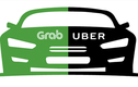 Bộ Công thương: "Grab mua Uber có dấu hiệu vi phạm Luật cạnh tranh"