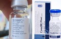 2 trẻ tử vong sau tiêm vắc xin ComBe Five: Chưa rõ nguyên nhân