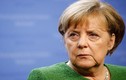 Đức bắt giữ nghi phạm phát tán thông tin của các chính trị gia