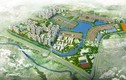 4 "siêu" đô thị mới ở Hà Nội được phê duyệt năm 2018