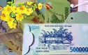 In hình tiền Việt trên bao lì xì: TPHCM quyết định xử lý nghiêm