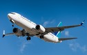 VN cấm Boeing 737 Max bay: Bị ảnh hưởng nhưng là bất khả kháng!