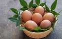 Trứng gà Nhật Bản hơn 100.000 đồng/quả có gì đặc biệt?