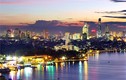 Hà Nội tăng bậc trong top thành phố đắt đỏ nhất thế giới 