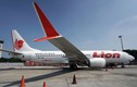 Boeing bị nhiều gia đình nạn nhân ở Indonesia kiện