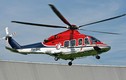 Bật mí về dịch vụ đi chung trực thăng sắp có ở Việt Nam
