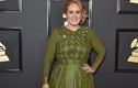 Nữ ca sĩ Adele chính thức ly hôn chồng sau 3 năm chung sống