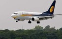 Chi tiết hãng hàng không lớn nhất Ấn Độ vừa sụp đổ