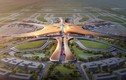 9 sân bay bận rộn nhất châu Á 2019 