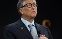 11 sự thật về độ giàu có của Bill Gates