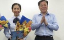 Sadeco, Tân Thuận-IPC, Nguyễn Kim “phù phép” 9 triệu cổ phiếu thế nào?