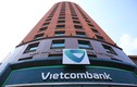 Tiền trong tài khoản 2 khách hàng Vietcombank đồng loạt 'bốc hơi' trong đêm