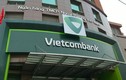 Bao nhiêu vụ TK khách hàng Vietcombank bốc hơi, ngân hàng xử lý thế nào?