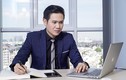 CEO Asanzo Phạm Văn Tam là người thế nào?