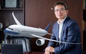 Thiên Minh Group sắp mở hàng không riêng “khủng” cỡ nào?