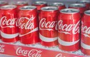 Coca-Cola quảng cáo phản cảm, gây tranh cãi: Chuyện không chỉ xảy ra ở Việt Nam