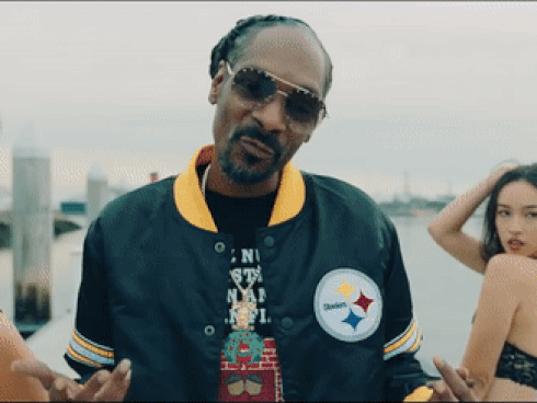 Vén màn sự thật Sơn Tùng M-TP chi 10 tỷ để Snoop Dogg xuất hiện trong MV 