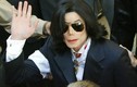 Ông hoàng nhạc pop Michael Jackson vẫn kiếm tiền tỷ dù qua đời đã nhiều năm