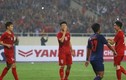 Báo Hàn tin Việt Nam sẽ vô địch 'World Cup khu vực Đông Nam Á'