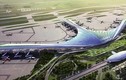 Đồng Nai gấp rút tạo mặt bằng xây khu tái định cư phục vụ sân bay Long Thành