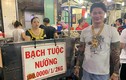 Điểm mặt loạt đại gia đeo trăm lượng vàng “lừng lẫy” Việt Nam