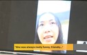 Cô gái Việt bị giết ở Mỹ đã được bạn cảnh báo về chồng 'quái vật'
