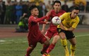 Đánh bại Malaysia 1-0, tuyển Việt Nam nhận tiền thưởng “khủng” thế nào?