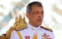 Choáng ngợp khối tài sản 30 tỷ USD của Quốc vương Thái Lan