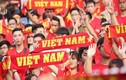 Tour nào xem Việt Nam đá chung kết SEA Games 30 ngon - bổ - rẻ nhất?