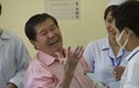 WHO: Việt Nam đang ứng phó rất tốt với virus corona