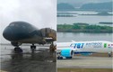 Vietnam Airlines, Bamboo Airways thực hiện bao nhiêu chuyến bay đưa công dân về nước?