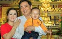 Đại gia Việt "tiền nhiều không đếm xuể" chia tài sản thừa kế thế nào?