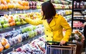 Lật tẩy mánh khóe “móc túi” khách hàng của các siêu thị