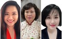 Điều ít biết về hai ái nữ kín tiếng nhà nguyên Thứ trưởng Hồ Thị Kim Thoa