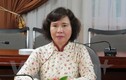 Giá trị “khủng” của lô đất dính sai phạm của bà Hồ Thị Kim Thoa