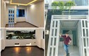 Biệt thự 3 tầng giữa Sài Thành cực hoành tráng của “MC giàu nhất VN“