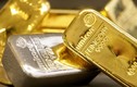 Giá vàng hôm nay 2/8: Kinh tế toàn cầu lao dốc, giá vàng ở trên đỉnh cao