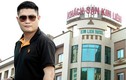 Khối tài sản "khủng" của bầu Thụy lọt top 50 người giàu nhất Việt Nam